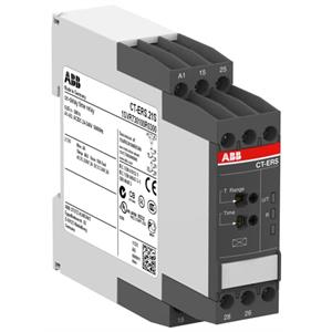 1SVR730100R0300 TEMP CT-ERS21S