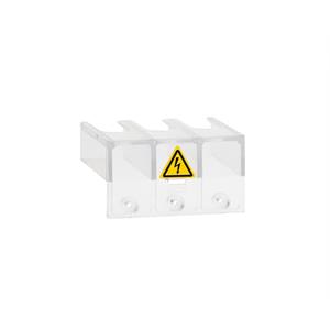 1SCA022353R6750 TAPA BO IP203P