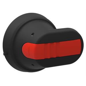 1SCA022380R8770 PUNHO PT 45MM