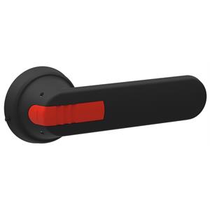 1SCA022381R2110 PUNHO PT 145MM