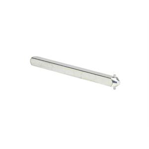 1SCA022042R5810 VEIO 12MM