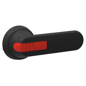 1SCA022381R1560 PUNHO PRETO