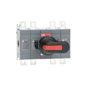 1SCA022721R4020 INT SEC 4P200A