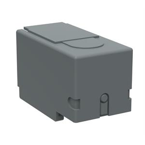 1SCA022731R8400 TAP.BORNES