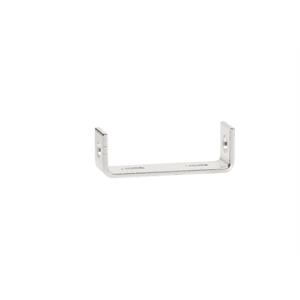 1SCA022767R7040 PONTE LIGAÇÃO