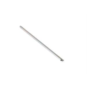 1SCA101659R1001 VEIO 6X180MM