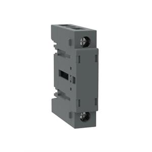 1SCA104995R1001 TERMINAL OTPE