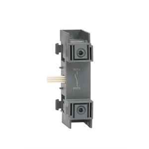 1SCA105090R1001 OTPL125FP QUAR