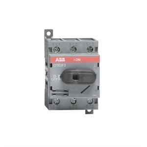 1SCA105332R1001 INTERRUPTOR SE