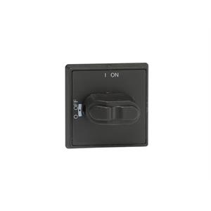 1SCA105210R1001 SELE ESP 45MM