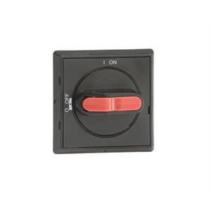 1SCA105215R1001 SEL ESP 65MM