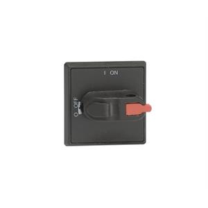 1SCA105234R1001 SELE ESP 45MM