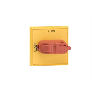 1SCA105325R1001 SELEC VMAM ESP