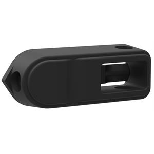 1SCA109090R1001 PUNHO PRETO 40