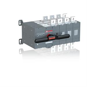 1SCA112702R1001 INT COM 4P1250
