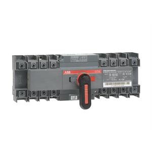 1SCA120098R1001 INT COM 4P100A