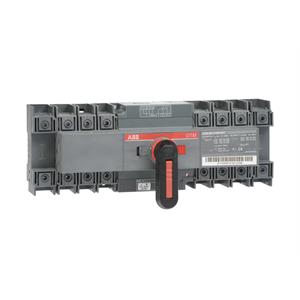 1SCA120101R1001 INT COM 4P63A
