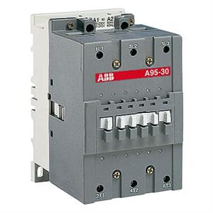 1SFL431022R8000 CONTACTOR COND