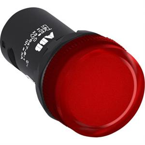 EFA619402R1001 CL-100R SIN VR