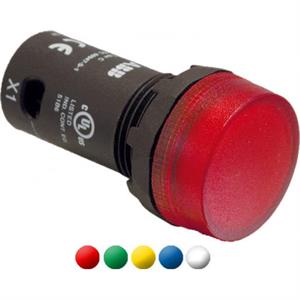 1SFA619402R1005 CL-100W SIN BR