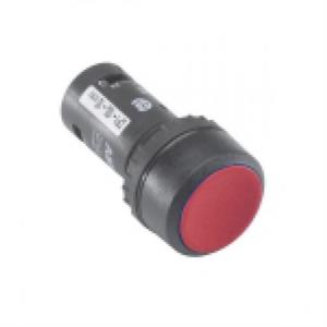 1SFA619100R1011 BOTAO IMPULSO