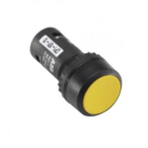 1SFA619100R1013 BOTAO IMPULSO