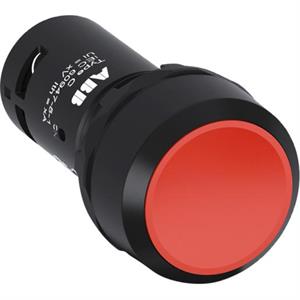 1SFA619100R1041 BOT IMP CP1NF