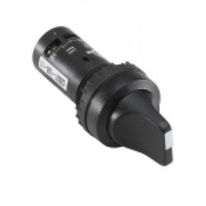 1SFA619200R1016 COM 2POS