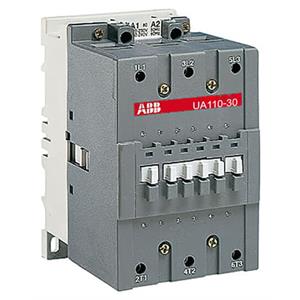 1SFL451024R8000 CONTACTOR