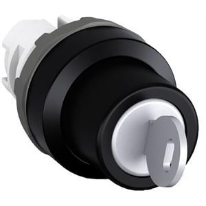 1SFA611281R1002 SEL M2SSK2-102