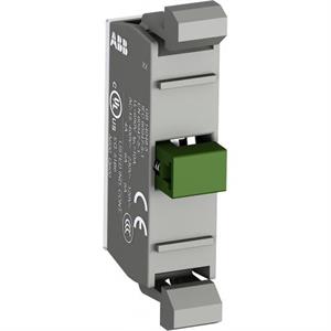 1SFA611612R1001 BLOCO INT 1NF