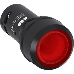 1SFA619100R1311 PULS LUM 220VA