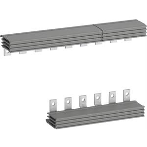 1SFN084413R1000 PONTES EST-TRI