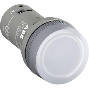 1SFA619403R5238 SIN LED BR230V