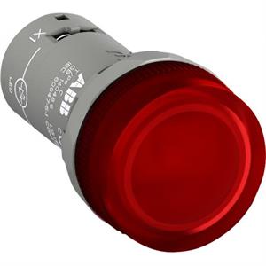 1SFA619403R5071 SINALIZ VR COM