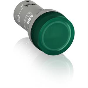 1SFA619403R5022 SIN LED VD 24V