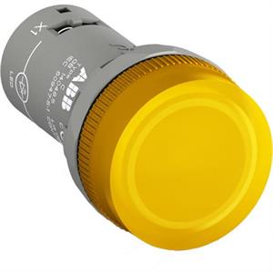 1SFA619403R5023 SIN LED AM 24V