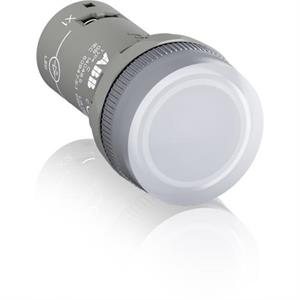 1SFA619403R5028 SIN LED BR 24V