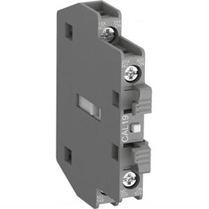 1SFN010820R1011 AUX.1NA+1NC