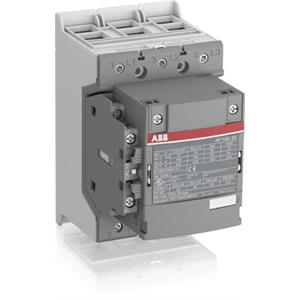 1SFL467001R1311 CONT 3P 75KW
