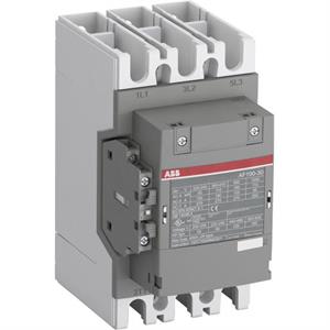 1SFL487002R1311 CONTACTOR 3P 9