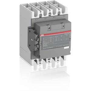 Cont 4P 350A 230VAC