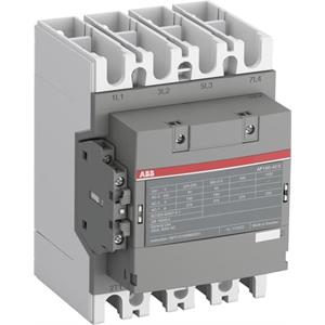 1SFL487102R1311CONTAF160-40-11