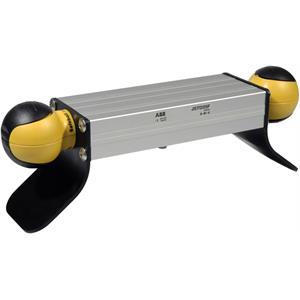 2TLA020007R6000 CONSOLA DE COM