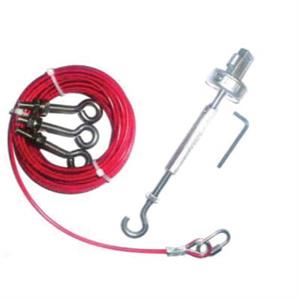 2TLA050210R0330 KIT DE INSTAL