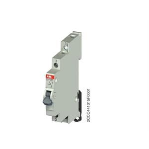 2CCA703040R0001 SELECTOR