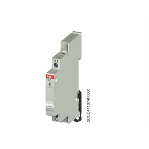 2CCA703400R0001 SINAL LED 115