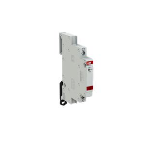2CCA703401R0001 SIN LED115-250