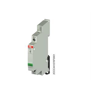 2CCA703402R001 SINALIZ LED