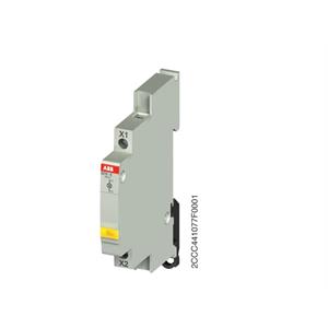 2CCA703403R0001 SIN LED115-250